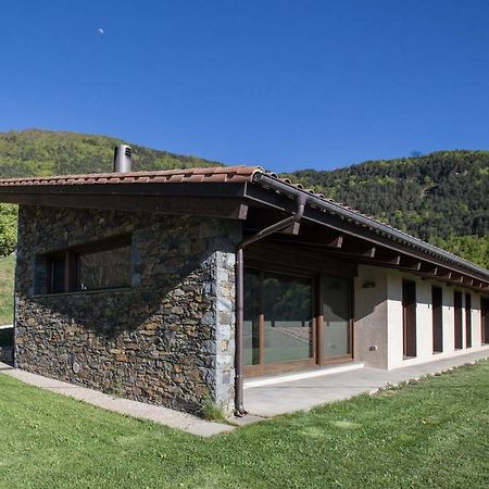 Villa Cal Sadurni Bruguera Exterior foto